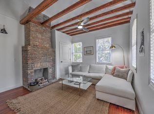 (Undisclosed Address), Charleston, SC 29403