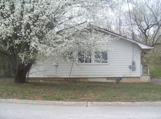 117 Atlanta Rd, Oak Ridge, TN 37830