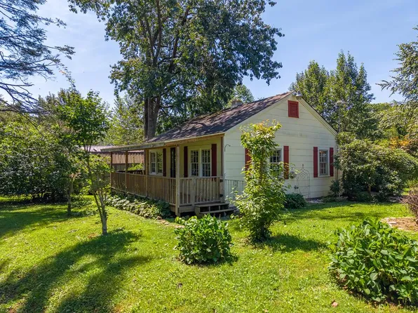 18 Childers Rd, Franklin, NC 28734