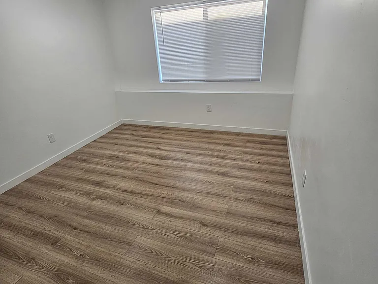 1297 W Dawes Way #2 — Photo 16