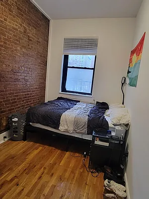 Rented by Corcoran | media 13