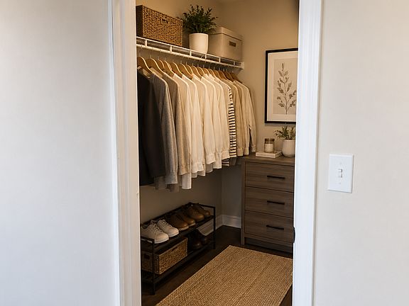 5th image of 610 Saint Johns Ct #610