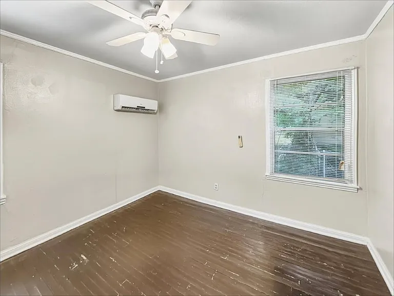 5013 Kessler Rd — Photo 10