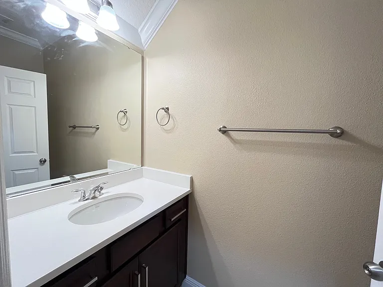 7615 Agrigento St — Photo 15