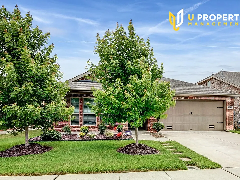 1311 Coleman Dr