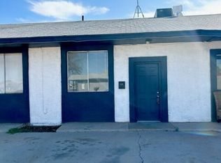 523 W 12th St #2, Casa Grande, AZ 85122