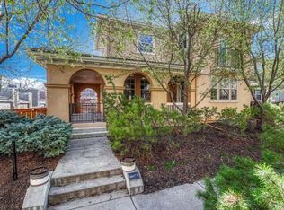 8873 E 29th Pl, Denver, CO 80238