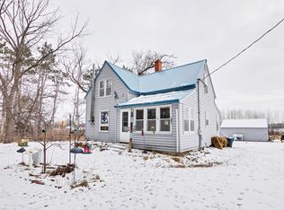 1502 Highway 65, Mora, MN 55051