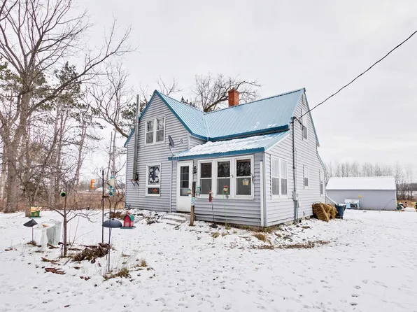 1502 Highway 65, Mora, MN 55051