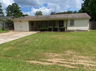 210 Gilbert Dr, West Monroe, LA 71291