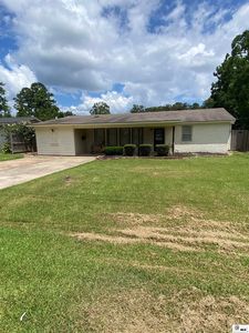 210 Gilbert Dr, West Monroe, LA, 71291