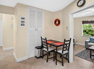 803 NE 2nd Ave, Delray Beach, FL 33444