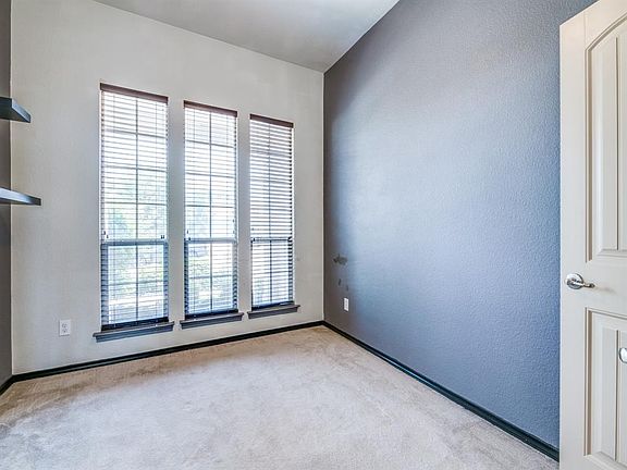 4th image of 5016 Cassidy Ln