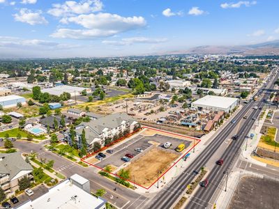 145 Russell St, Missoula, MT, 59801