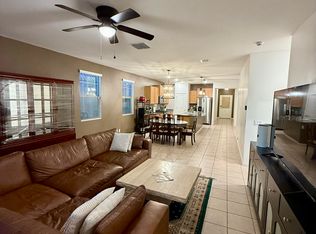 20026 N Wilford Ave, Maricopa, AZ 85138