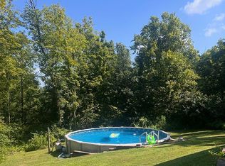 9685 Miamiview Rd, North Bend, OH 45052
