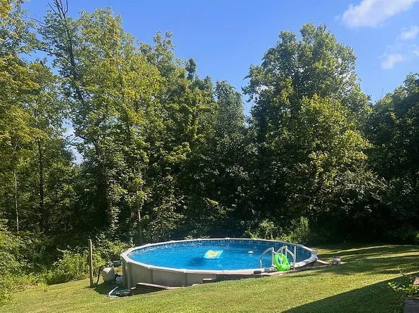 9685 Miamiview Rd, North Bend, OH 45052