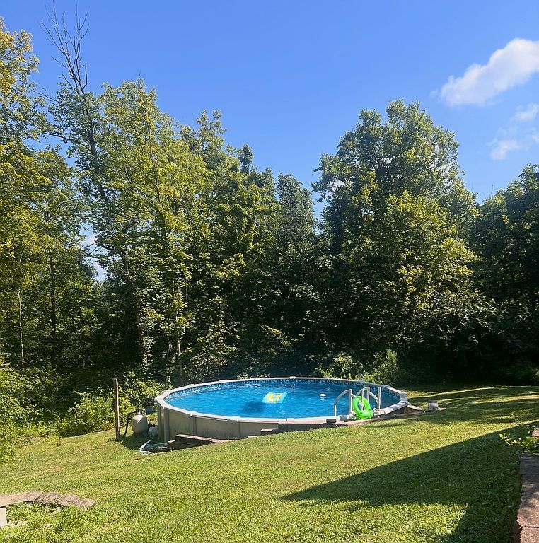 9685 Miamiview Rd - Property Image