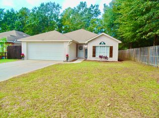 102 Yuri Dr, Dothan, AL 36301
