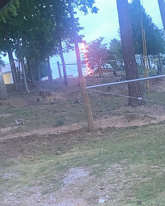 1st image of 5 Rose Petal Ln