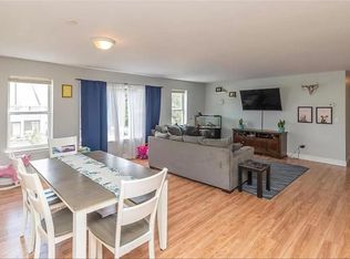 99 Deer Court Dr, Middletown, NY 10940