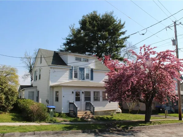 16 South Street, Walden, NY 12586