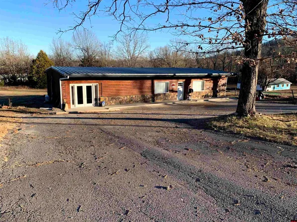 2213 Central Blvd, Bull Shoals, AR 72619
