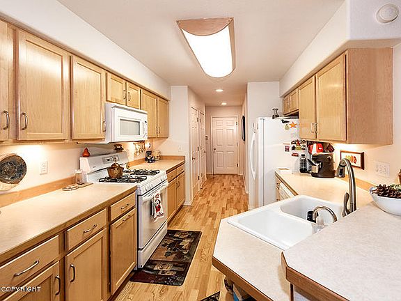 2nd image of 3698 Richard Evelyn Byrd St #24-A