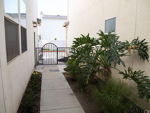 2nd image of 12725 Eagle Rock Way
