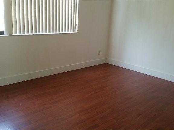 5th image of 9150 W Atlantic Blvd APT 1721
