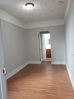 Rented by The Hamilton Group | media 5