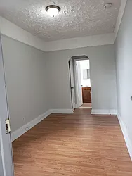 Rented by The Hamilton Group