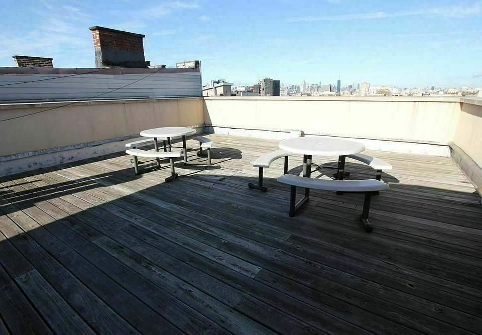 1st image of 206 Meserole St APT 2