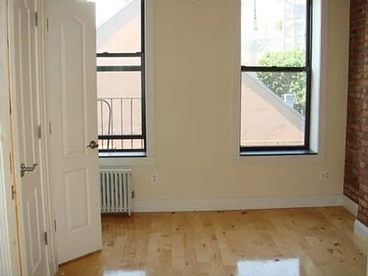 Rented by Centennial Properties NY | media 10