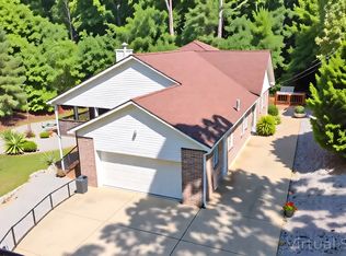 73 Mingo Dr, Eddyville, KY 42038