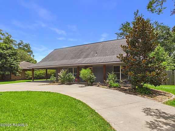 2nd image of 103 Harwell Dr