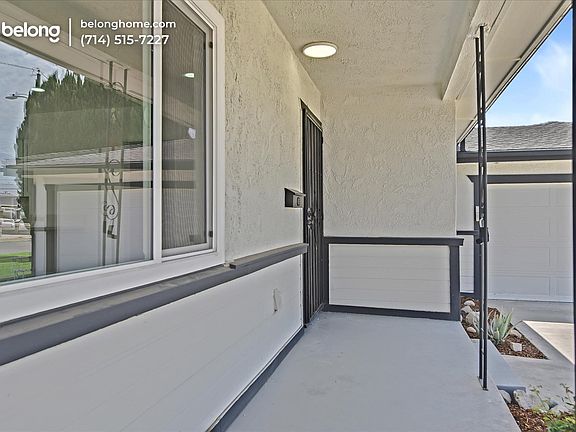 5th image of 13292 Jasperson Way