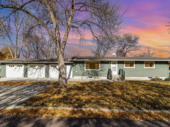 600 2nd Ave N, Lester Prairie, MN 55354