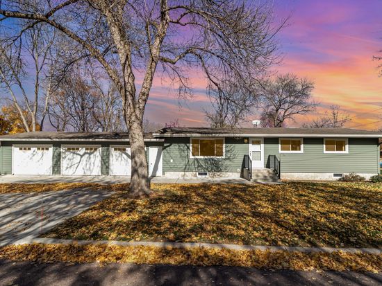 600 2nd Ave N, Lester Prairie, MN 55354