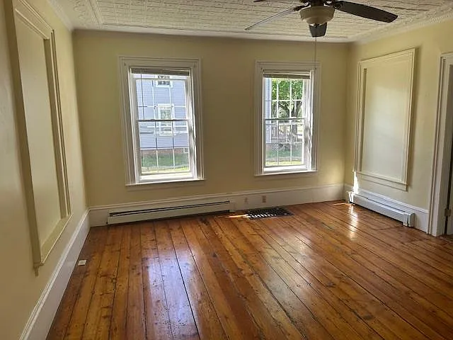 31 Franklin St #A — Photo 13
