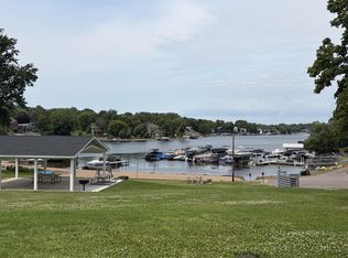 5338 Lemley Cir SE, Prior Lake, MN 55372