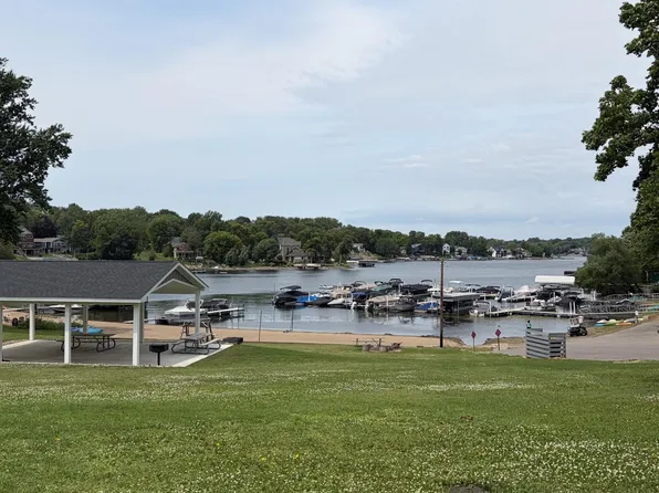 5338 Lemley Cir SE, Prior Lake, MN 55372