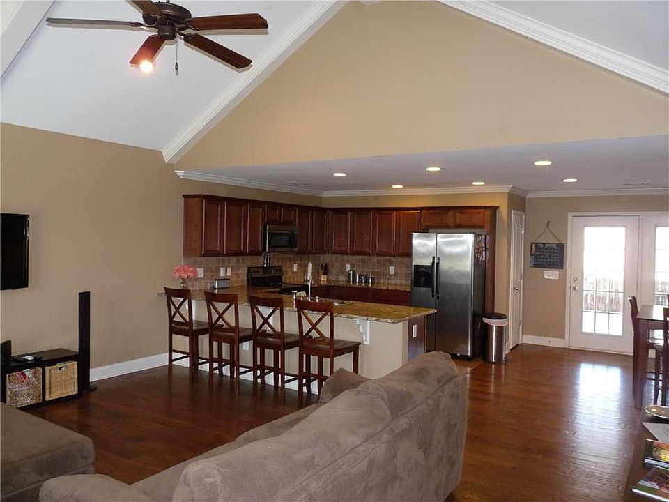 728 Lundy Chase Dr, Auburn, AL 36832 Zillow