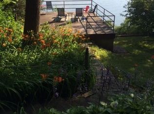 7022 Da Mar Est, Saint Peter, MN 56082