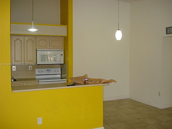 2nd image of 18965 NW 62nd Ave APT 208