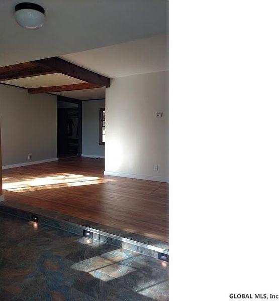 3rd image of 109 DOAK Road