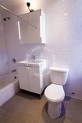 Rented by Nolita Group