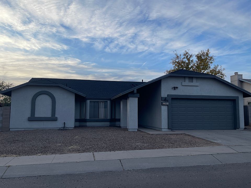 1st image of 8685 N Star Grass Dr