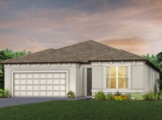 11359 Meadow River Way, Parrish, FL 34219