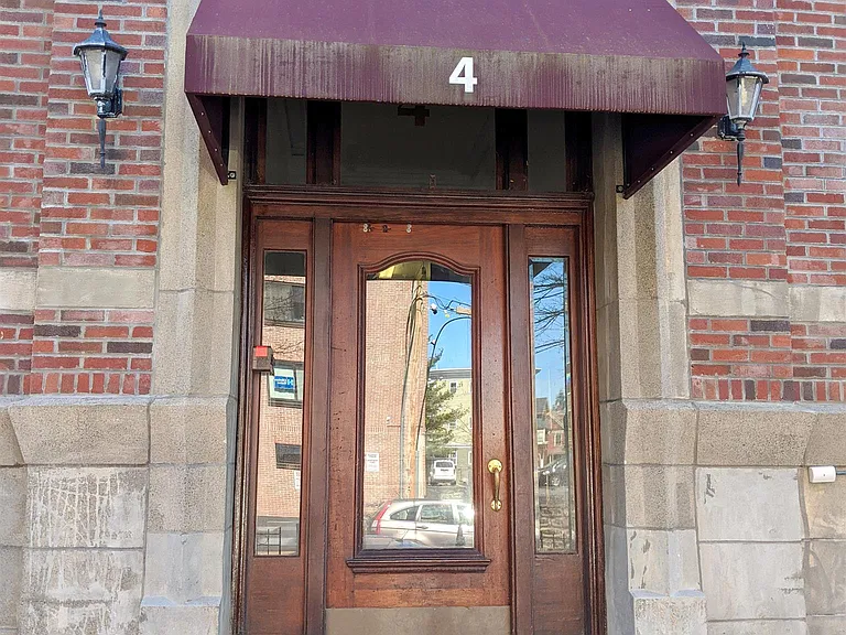 4 Cogswell Ave #45 — Photo 23